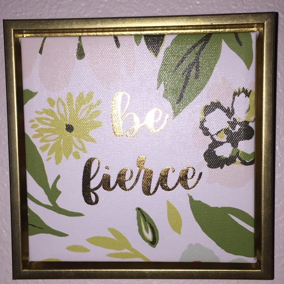 Frame - Picture 3 of 4